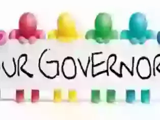 Governors